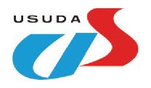 フッター用アイコン