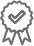 実績アイコン