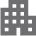 会社アイコン