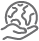 CSRアイコン