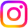 インスタグラムアイコン